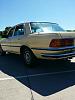 Parting-Out 1978 Merc300SD- taking offers for whole car b4 surgery-20160905_114129_resized.jpg