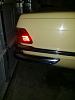 Parting-Out 1978 Merc300SD- taking offers for whole car b4 surgery-20160903_190242_resized.jpg