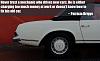 Parting-Out 1978 Merc300SD- taking offers for whole car b4 surgery-oldcars.jpeg