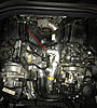 OM642 Turbo Air pipe question. Fuel filter change related.-photo20.jpg