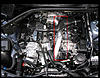 OM642 Turbo Air pipe question. Fuel filter change related.-photo200.jpg