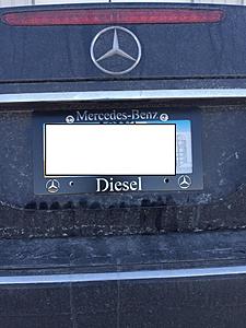 Proud of Your Diesel but Want to Debadge?-img_2894.jpg
