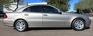 New to Mercedes just bought an 05 CDI-mbz_zpsd684c244.jpg