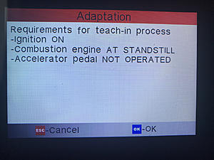 DIY resources - translations for an Audi guy-photo783.jpg