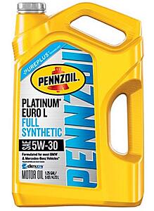 Going Cold Turkey on an OM642 with Mobil1 ESP-pennzoil.jpg