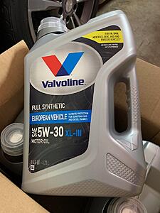 229.52 and 229.51 oil bargains and more-oilpic2.jpg