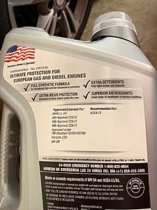 229.52 and 229.51 oil bargains and more-oilpic1.jpg