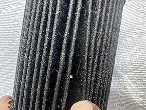 MB bluetec lawsuit in Canada-img_3445.jpeg