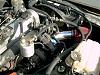 Welcome to myself-intake-pics-004.jpg