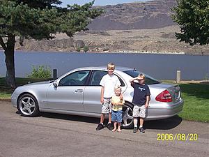 Any News On S320 CDI Or S420 CDI For US?-grand-coulee-2006.jpg