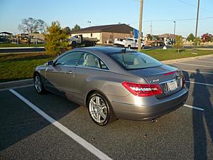 new E 350 palladium siver/ ash-mb-e-10-006.jpg