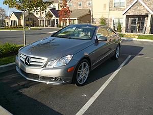 new E 350 palladium siver/ ash-mb-e-10-007.jpg