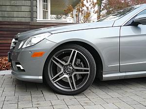 Coupe on 19''?-side-view-l-front-wheel.cropped.jpg