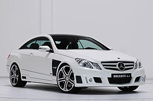 Brabus E-Coupe C207-1256774033561.jpg