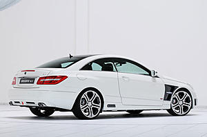 Brabus E-Coupe C207-1256774060123.jpg