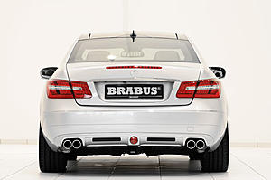 Brabus E-Coupe C207-e-coupe_15.jpg