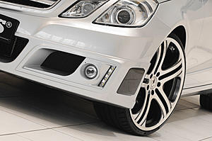 Brabus E-Coupe C207-e-coupe_20.jpg