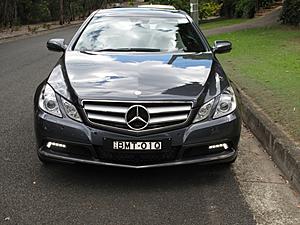 E Coupe Downunder-efront.jpg