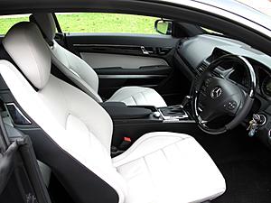 E Coupe Downunder-einside.jpg