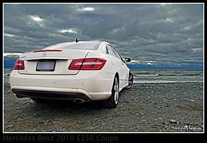 PICTURES!-mb-2010-e350-coupe-2.jpg