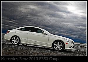 PICTURES!-mb-2010-e350-coupe-5.jpg