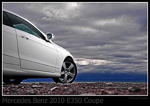 PICTURES!-mb-2010-e350-coupe-7.jpg