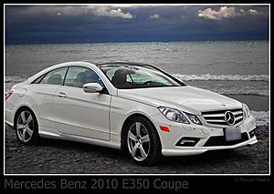 PICTURES!-mb-2010-e350-coupe-4.jpg