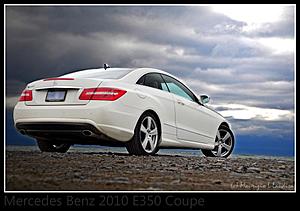 PICTURES!-mb-2010-e350-coupe-6.jpg