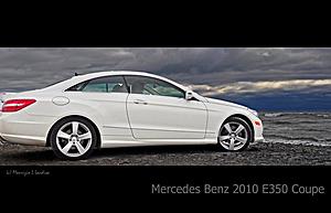 PICTURES!-mb-2010-e350-coupe-8.jpg