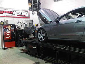 E550 Coupe &quot;DYNO&quot;-img00066-20100310-1342.jpg