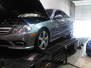 E550 Coupe &quot;DYNO&quot;-img00071-20100310-1344.jpg