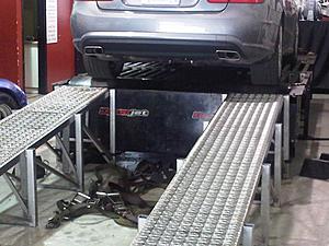 E550 Coupe &quot;DYNO&quot;-img00069-20100310-1344.jpg