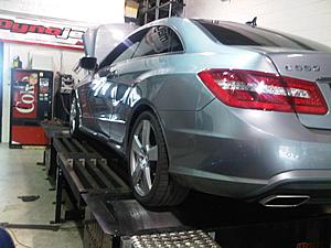 E550 Coupe &quot;DYNO&quot;-img00070-20100310-1344.jpg
