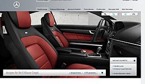 Nice designo colors @ the DEUTSCHLAND mercedes webiste!-screen-capture-3.jpg