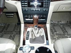 E550 comes with a M button, the E350 comes with another one, whats the diff?-af011901.28.jpg