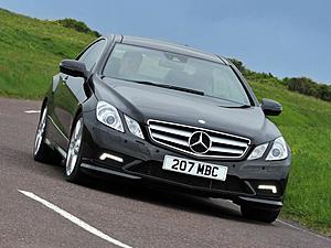 Cool BlackonBlack european pics...-mercedes_e500-coupe-amg-sports-package-uk-c207-2009_r16.jpg