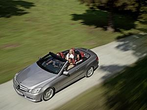 Cool Convertible pics...-29-2010-mercedes-benz-e-class-cab.jpg