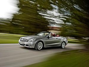 Cool Convertible pics...-32-2010-mercedes-benz-e-class-cab.jpg