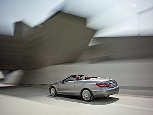 Cool Convertible pics...-33-2010-mercedes-benz-e-class-cab.jpg