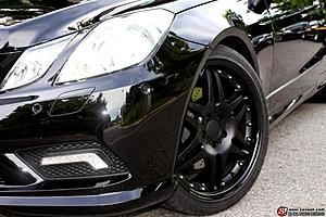 PICTURES!-brabus-b6.jpg