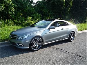 New E550 Coupe-e550c_5.jpg