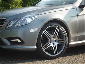New E550 Coupe-e550c_6.jpg
