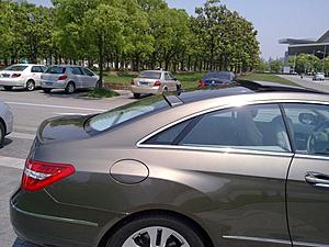 My E350 E Coupe with MercedesSports Package Spoilers-24052010288.jpg