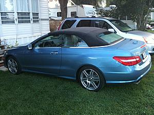 New Quartz Blue E550 Cabriolet-img_0098.jpg