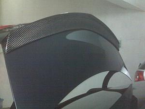 new enlarged ducktail rear lip spoiler-img00882.jpg