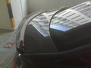 new enlarged ducktail rear lip spoiler-img00707.jpg