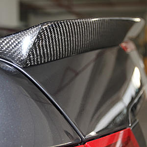 new enlarged ducktail rear lip spoiler-c207-big-spoiler1.jpg