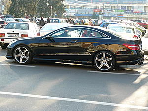 NEW RIMS and TIRES INSTALLED FOR THE WINTER-p1140459.jpg