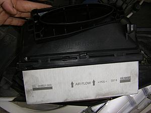 E coupe 350 CDI Chip tuning Box?-350-cdi-filter.jpg