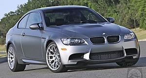 All Gray Designo Colors ( Graphite, Magna Allanite Grey, Magno platinum, Matte Grey)-bmw.jpg